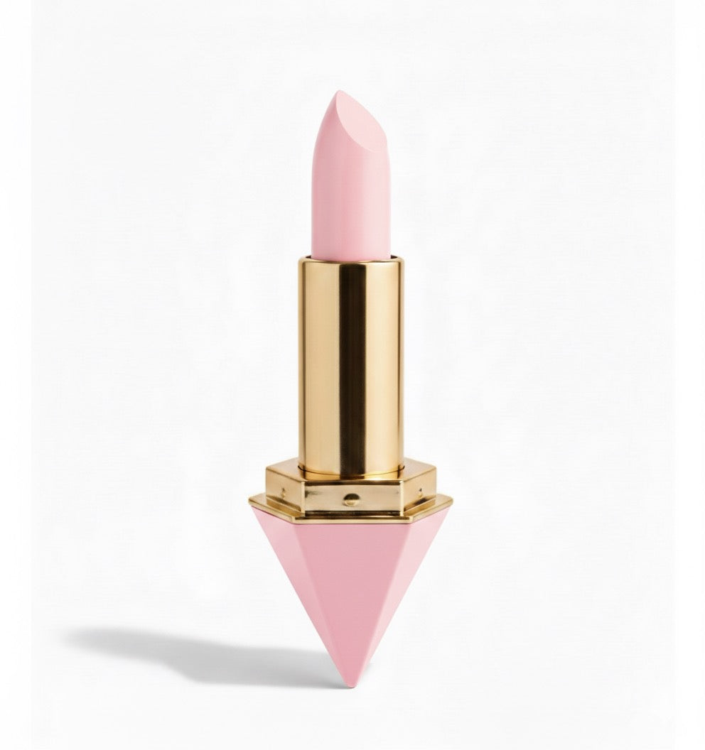 Barbie lipstick