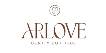 Arlove Beauty Boutique