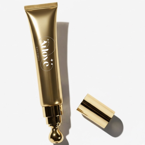 Extreme Lip Oil Plumper