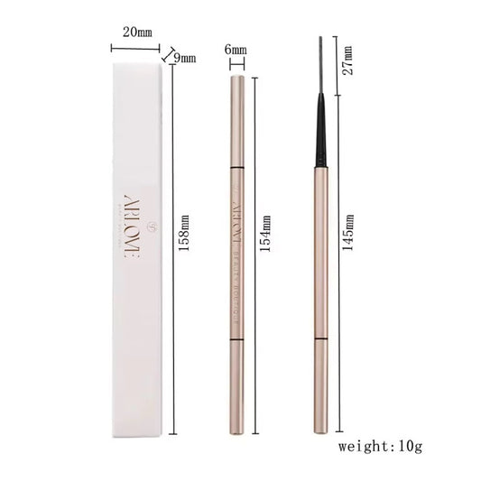 Brow Pencil