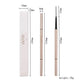 Brow Pencil