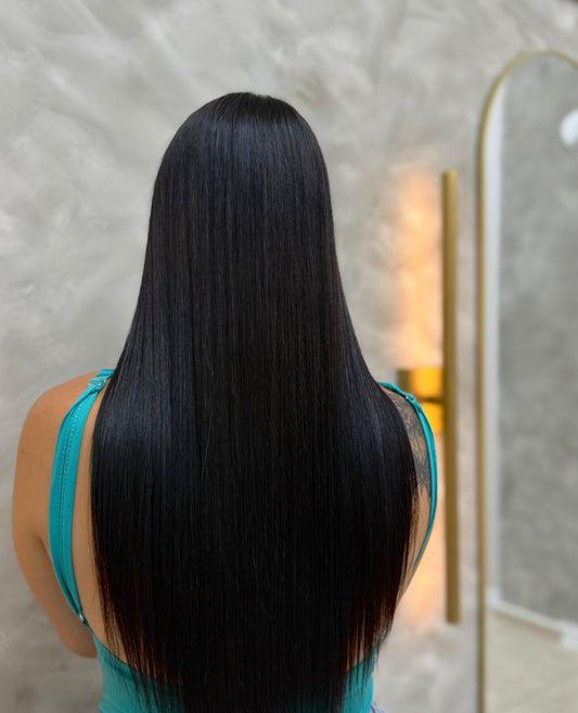 Brazilian Blowout Express