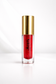 Jelly Lip Tint