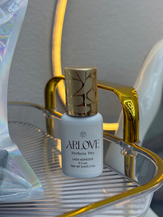 Adhesivo Pro Pestañas