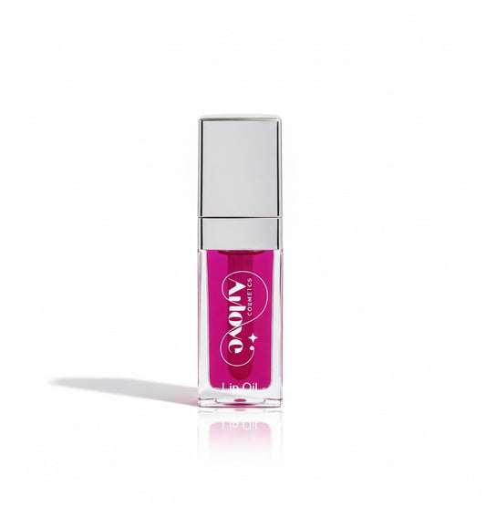 Lip Oil Gloss