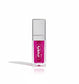 Lip Oil Gloss