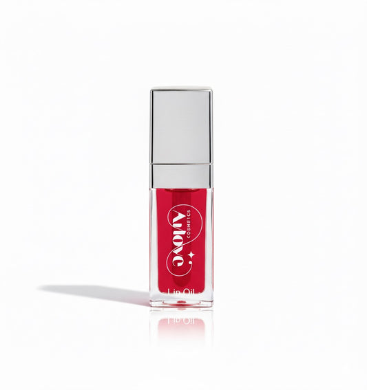Jelly Lip Tint