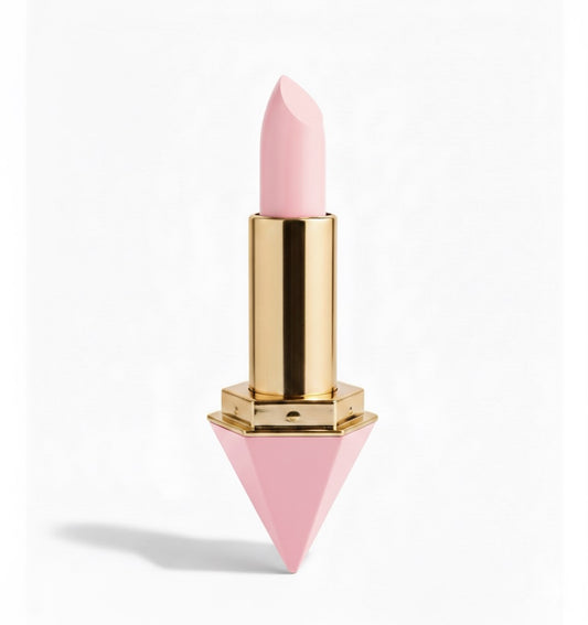 Barbie lipstick