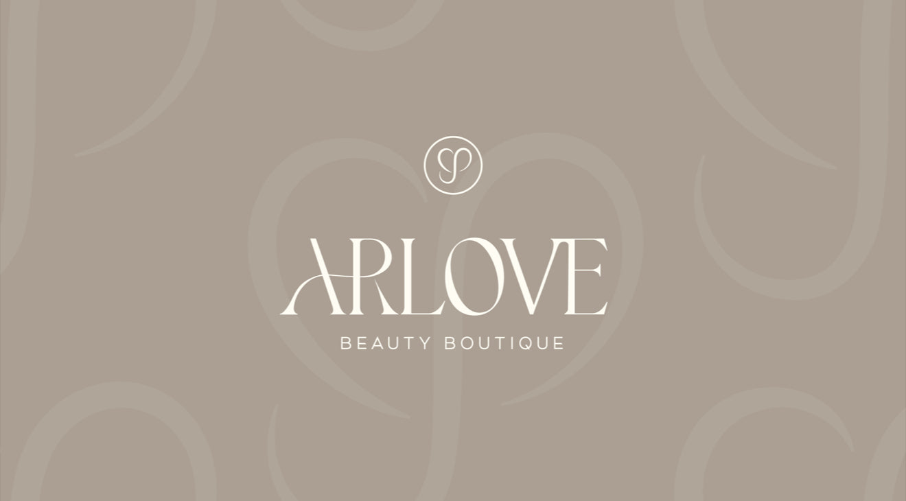 Arlove Beauty Boutique